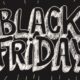 Black Friday 2016