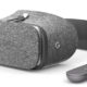 Daydream View