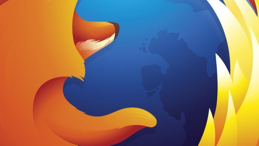 exploit en Firefox