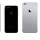 iPhone 7 VS iPhone 6s ¿Novedades, diferencias? ¿Merece la pena actualizar? 48