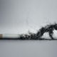 El tabaco activa cientos de mutaciones de ADN cada año 63
