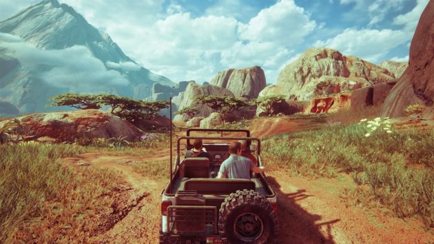 uncharted-4-jeep