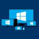 actualizaciones en Windows 10