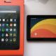 Root Amazon Fire 7: Guía para exprimir el mejor tablet básico 39