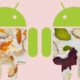 Hoy termina la beta de Android N para los Galaxy S7 y S7 Edge 54