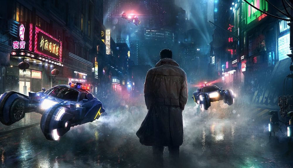 blade-runner