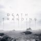 Death Stranding