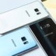 El fiasco del Galaxy Note 7 y la fuerza de Samsung sobre otros fabricantes 105