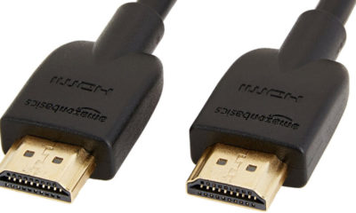 HDMI 2.1
