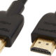 HDMI 2.1