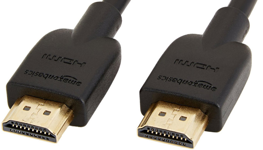 HDMI 2.1