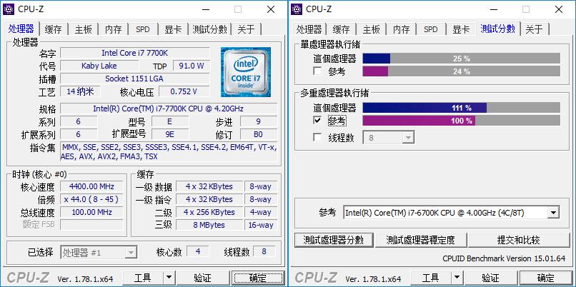 intel-core-i7-7700k_cpuz