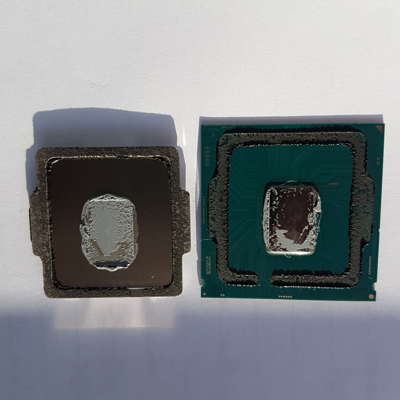 intel-core-i7-7700k_richuk_delid_1