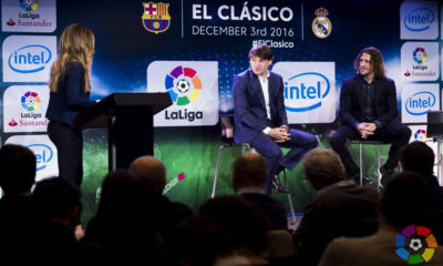 repeticiones 360 grados