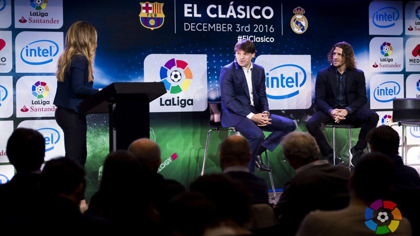 repeticiones 360 grados