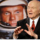 John Glenn