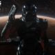 gameplay de Mass Effect: Andromeda