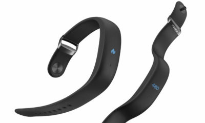 Meizu Band