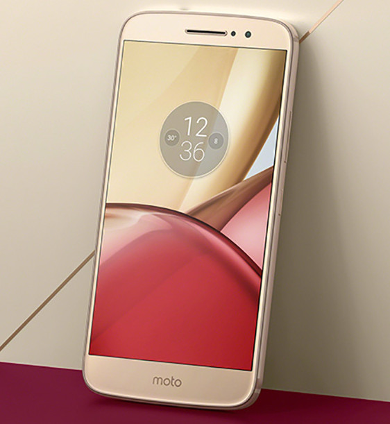 moto-m_2