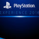 PlayStation Experience 2016