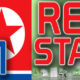 Red Star OS