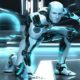 ¿Qué harán los humanos cuando los robots hagan todo el trabajo? 74