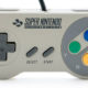SNES Mini