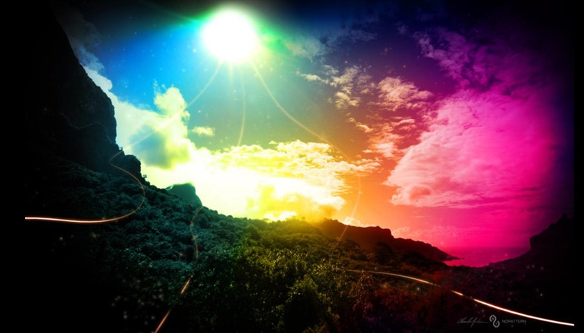 temas de Creators Update