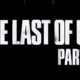 The Last of Us Part II para PS4 anunciado en la PSX 2016 73