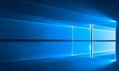 Unified Update Platform