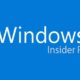 Windows Insiders