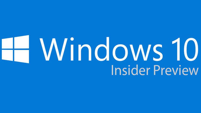Windows Insiders