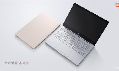 xiaomi-mi-notebook-air-4g-1