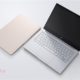 xiaomi-mi-notebook-air-4g-1