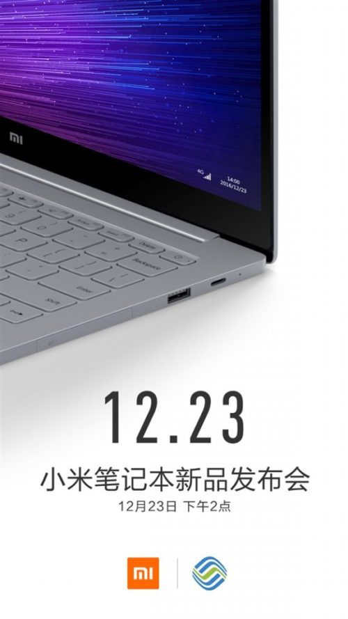 xiaomi-mi-notebook-pro-2