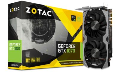 NVIDIA GTX 1660 Super