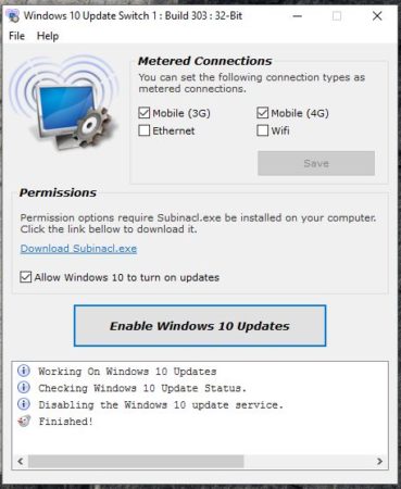 caputra-windows-10-update