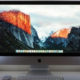 iMac