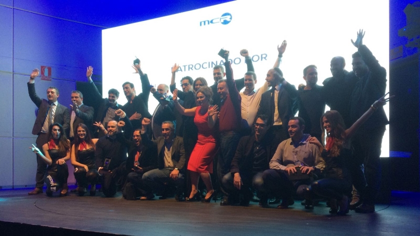 premios_mcr_2016_ganadores