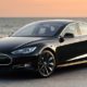 Tesla comienza a vender coches en España 59