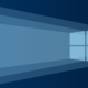 Windows 10