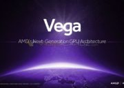Filtrada la presentación de Vega de AMD, todo lo que debes saber 72