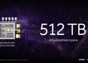 Filtrada la presentación de Vega de AMD, todo lo que debes saber 42