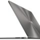 Nuevo ASUS ZenBook UX430, muy delgado pero con gráfica dedicada 76