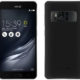 ASUS Zenfone AR