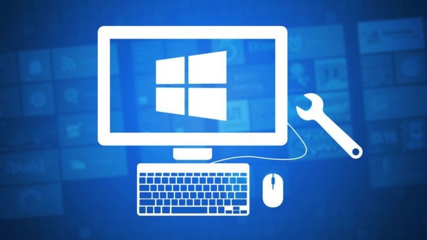 10 aplicaciones esenciales Windows para un nuevo PC - MuyComputer