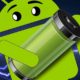 Consejos básicos y avanzados para aumentar la autonomía en Android 101
