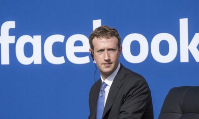 Facebook compra datos a terceros para no rendir cuentas ante los usuarios