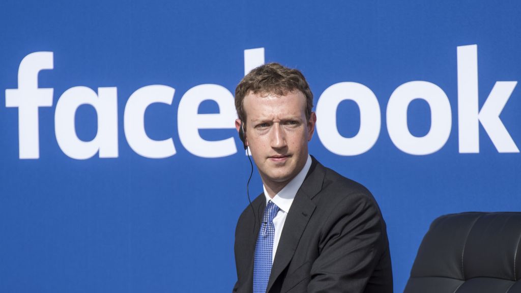 Facebook compra datos a terceros para no rendir cuentas ante los usuarios