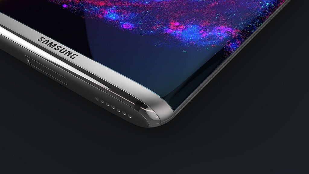 El Galaxy S8 ha empezado la fase de pruebas en China 28